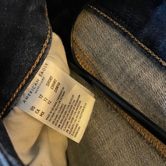 Jeggings - Picture 4 of 4